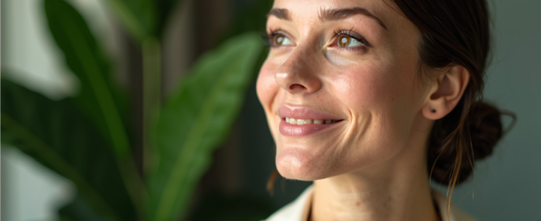 Discover the Best Anti-Aging Facial Treatments for Youthful Skin