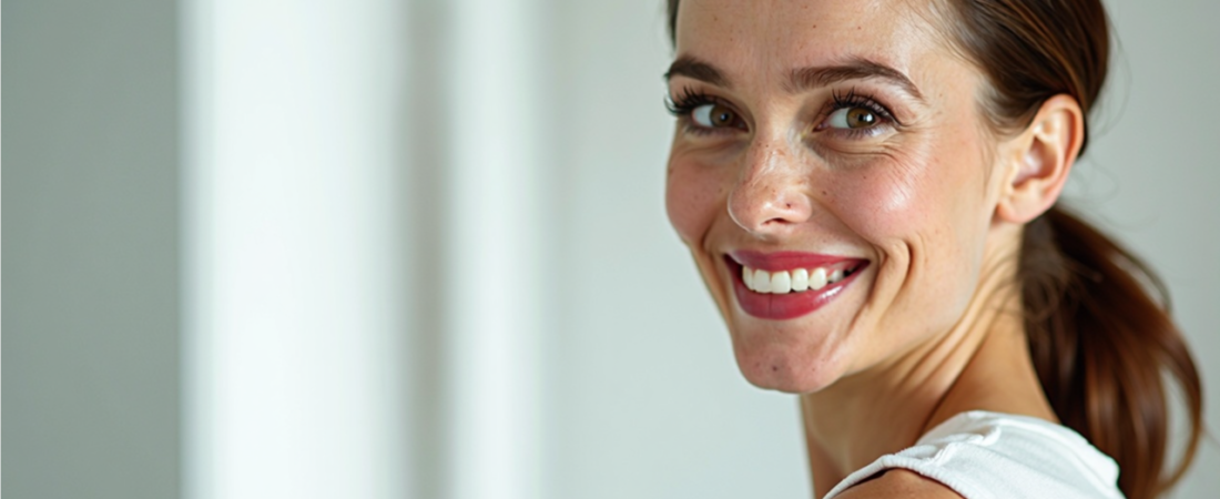 Best Dermal Fillers to Instantly Prevent Wrinkles